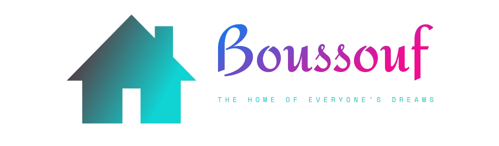 Boussouf